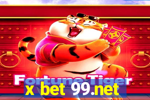 x bet 99.net